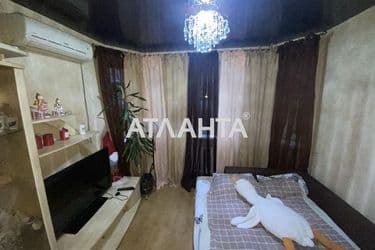 2-rooms apartment apartment by the address st. Makhachkalinskaya (area 64 m²) - Atlanta.ua - photo 54