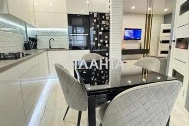 2-кімнатна квартира за адресою вул. Зелена (площа 68 м²) - Atlanta.ua - фото 16