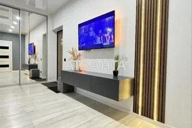 2-кімнатна квартира за адресою вул. Зелена (площа 68 м²) - Atlanta.ua - фото 20