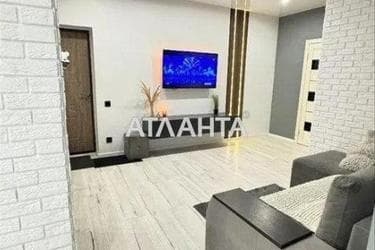 2-кімнатна квартира за адресою вул. Зелена (площа 68 м²) - Atlanta.ua - фото 22