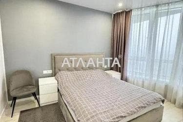 2-кімнатна квартира за адресою вул. Зелена (площа 68 м²) - Atlanta.ua - фото 25