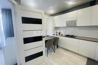 2-кімнатна квартира за адресою вул. Зелена (площа 68 м²) - Atlanta.ua - фото 17