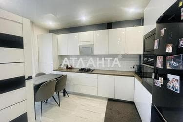 2-кімнатна квартира за адресою вул. Зелена (площа 68 м²) - Atlanta.ua - фото 30