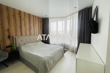 2-кімнатна квартира за адресою вул. Зелена (площа 68 м²) - Atlanta.ua - фото 31