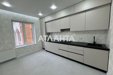Об'єкт виведений в архів - Atlanta.ua - фото 12