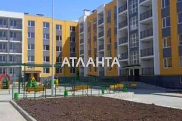 3-к apartment on street Torgovaya na 7-y km Ovidiopol  dor  - Atlanta.ua - photo 3