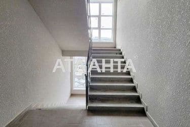 3-rooms apartment apartment by the address st. Torgovaya (area 75,5 m²) - Atlanta.ua - photo 24