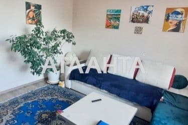 3-rooms apartment apartment by the address st. Torgovaya (area 75,5 m²) - Atlanta.ua - photo 14