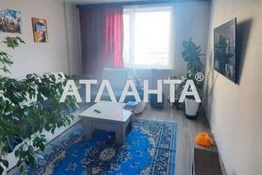 3-rooms apartment apartment by the address st. Torgovaya (area 75,5 m²) - Atlanta.ua - photo 16