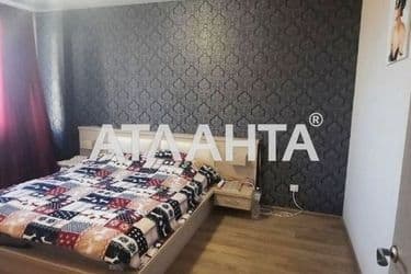 3-rooms apartment apartment by the address st. Torgovaya (area 75,5 m²) - Atlanta.ua - photo 15