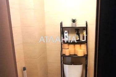 3-rooms apartment apartment by the address st. Torgovaya (area 75,5 m²) - Atlanta.ua - photo 17