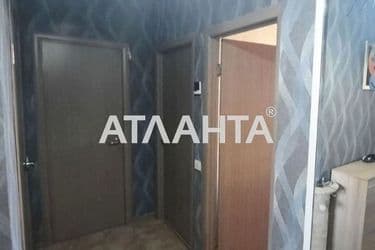 3-к apartment on street Torgovaya na 7-y km Ovidiopol  dor  - Atlanta.ua - photo 13