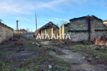 Commercial real estate at st. Goncharova (area 1403 m²) - Atlanta.ua - photo 11