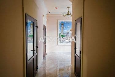 3-rooms apartment apartment by the address st. Vorobeva ak (area 80,3 m²) - Atlanta.ua - photo 30