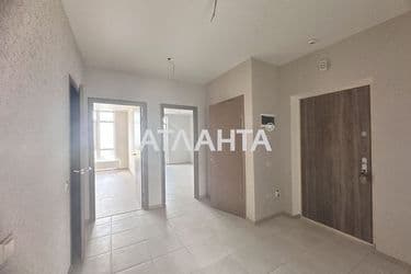 3-rooms apartment apartment by the address st. Vorobeva ak (area 80,3 m²) - Atlanta.ua - photo 34