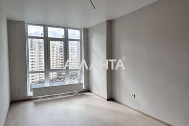 3-rooms apartment apartment by the address st. Vorobeva ak (area 80,3 m²) - Atlanta.ua - photo 35