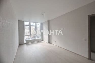 3-rooms apartment apartment by the address st. Vorobeva ak (area 80,3 m²) - Atlanta.ua - photo 36