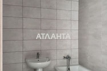 3-rooms apartment apartment by the address st. Vorobeva ak (area 80,3 m²) - Atlanta.ua - photo 37