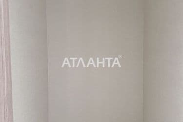 3-rooms apartment apartment by the address st. Vorobeva ak (area 80,3 m²) - Atlanta.ua - photo 38
