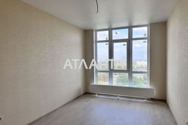 3-rooms apartment apartment by the address st. Vorobeva ak (area 80,3 m²) - Atlanta.ua - photo 39