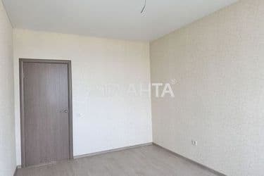 3-rooms apartment apartment by the address st. Vorobeva ak (area 80,3 m²) - Atlanta.ua - photo 40