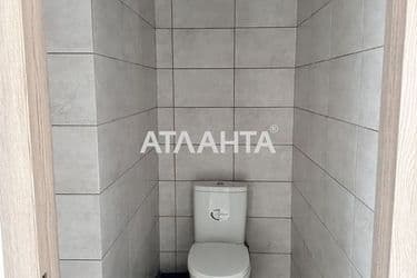 3-rooms apartment apartment by the address st. Vorobeva ak (area 80,3 m²) - Atlanta.ua - photo 42