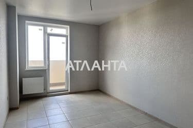 3-rooms apartment apartment by the address st. Vorobeva ak (area 80,3 m²) - Atlanta.ua - photo 43