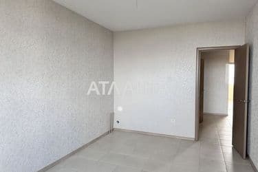 3-rooms apartment apartment by the address st. Vorobeva ak (area 80,3 m²) - Atlanta.ua - photo 44