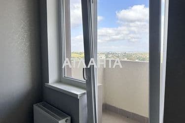 3-rooms apartment apartment by the address st. Vorobeva ak (area 80,3 m²) - Atlanta.ua - photo 45