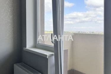 3-rooms apartment apartment by the address st. Vorobeva ak (area 80,3 m²) - Atlanta.ua - photo 46