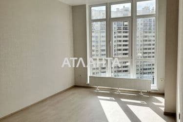 3-rooms apartment apartment by the address st. Vorobeva ak (area 80,3 m²) - Atlanta.ua - photo 48