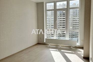 3-rooms apartment apartment by the address st. Vorobeva ak (area 80,3 m²) - Atlanta.ua - photo 49