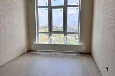 3-rooms apartment apartment by the address st. Vorobeva ak (area 80,3 m²) - Atlanta.ua - photo 50