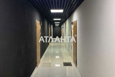 1-room apartment apartment by the address st. Vilyamsa ak (area 41,4 m2) - Atlanta.ua - photo 8