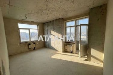 image https://cdn2.atlanta.ua/site/images/objects/375px/00/00/00/00/27/54/77/obj_63ea023554353.jpg