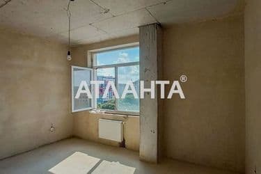 3-rooms apartment apartment by the address st. Orlika Pilipa (area 120 m²) - Atlanta.ua - photo 14