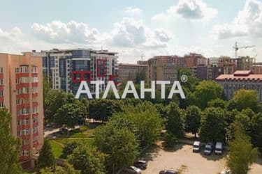 3-rooms apartment apartment by the address st. Orlika Pilipa (area 120 m²) - Atlanta.ua - photo 15