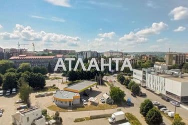 3-rooms apartment apartment by the address st. Orlika Pilipa (area 120 m²) - Atlanta.ua - photo 20