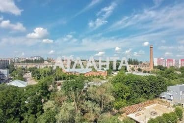 3-rooms apartment apartment by the address st. Orlika Pilipa (area 120 m²) - Atlanta.ua - photo 21