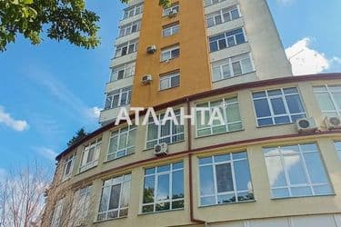3-rooms apartment apartment by the address st. Orlika Pilipa (area 120 m²) - Atlanta.ua - photo 17
