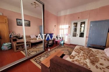 3-rooms apartment apartment by the address st. Pirogova Mikoli (area 59,6 m²) - Atlanta.ua - photo 15