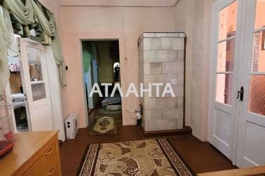 3-к квартира на вулиці Пирогова Миколи  - Atlanta.ua - фото 7