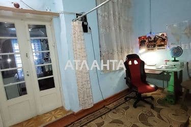 3-rooms apartment apartment by the address st. Pirogova Mikoli (area 59,6 m²) - Atlanta.ua - photo 26