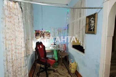 3-rooms apartment apartment by the address st. Pirogova Mikoli (area 59,6 m²) - Atlanta.ua - photo 27