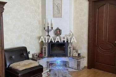 3-к apartment on street Chervnya 28 v Tsentre - Atlanta.ua - photo 3