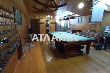 3-к apartment on street Chervnya 28 v Tsentre - Atlanta.ua - photo 4