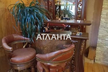 3-к apartment on street Chervnya 28 v Tsentre - Atlanta.ua - photo 5