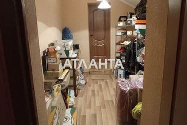 3-к apartment on street Chervnya 28 v Tsentre - Atlanta.ua - photo 7