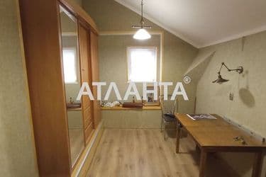 3-к apartment on street Chervnya 28 v Tsentre - Atlanta.ua - photo 8