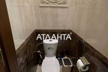 3-к apartment on street Chervnya 28 v Tsentre - Atlanta.ua - photo 9